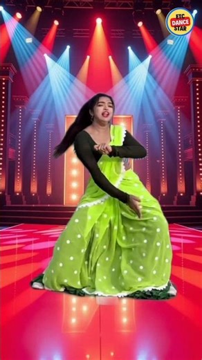 Bhojpuri dance 💗🥀 #shorts​ #viral​ #dance #bhojpuri