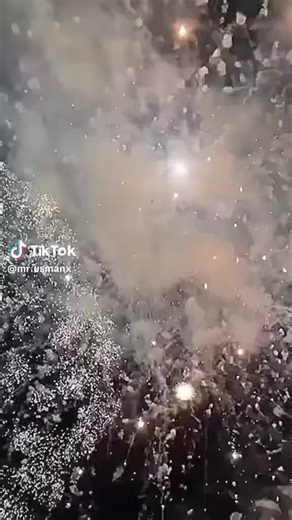 abdul Rehman (@abdul.rehman85699)’s videos with original sound - abdul Rehman