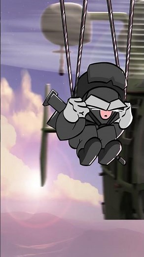 Helicopter Hunter in Warzone 2 🚁