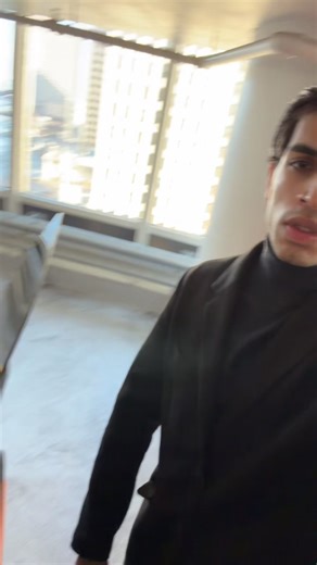 Huzayfa (@huzayfasattar)’s videos with Yesterday - Moneybagg Yo
