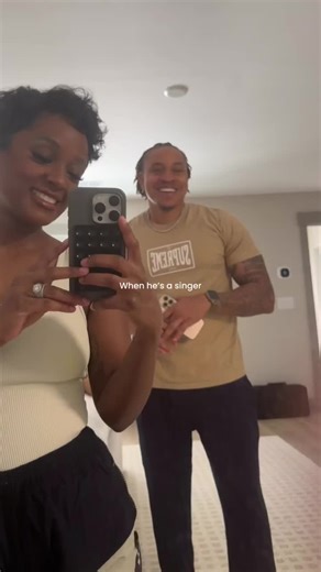 Candid Camera Pranks with a Talented Singer