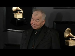 Chicago musicians mourn loss of folk star John Prine to coronavirus