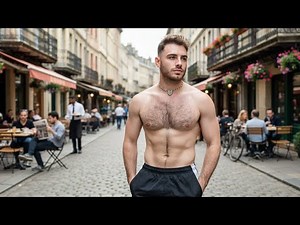 Muscle Building Motivation | Daily Workout Motivation to Build Muscle