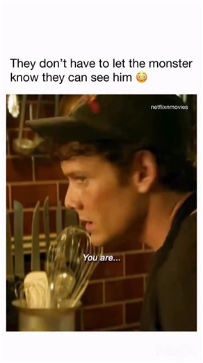 memes and movies account on Instagram: "I couldn’t 💀 🎥 odd Thomas: Small-town fry cook Odd Thomas (Anton Yelchin) is an ordinary guy with a paranormal secret: he sees dead people, everywhere. When a creepy stranger shows-up with an entourage of ghostly bodachs - predators who feed on pain and portend mass destruction - Odd knows that his town is in serious trouble. Teaming up with his sweetheart Stormy (Addison Timlin) and the local sheriff (Willem Dafoe), Odd plunges into an epic battle of go