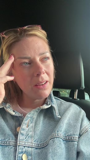 The Unspoken Challenges of Aging