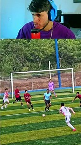 Gols 100% Satisfatórios na varzea