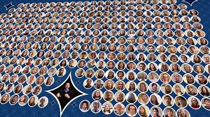 38K views · 1K reactions | Enjoy this gorgeous performance of "For...