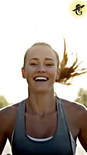 Amazon discount coupon for Walking Shoes