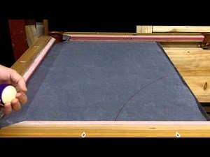 The Fastest Rail System