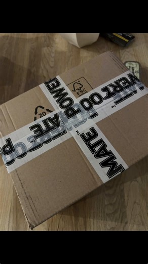 #foryoupage❤️❤️ #4u #free #winner #tool @Powertoolmate