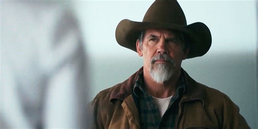 Outer Range Season 2 Trailer: Josh Brolin's Sci-Fi Series Dives Back Into The Mystery Of The Void