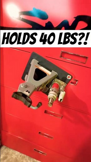 The $19 Tool Every Mechanic is Buying Right Now 🤯