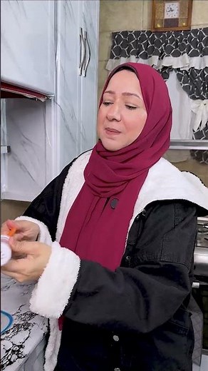يا ترى اية أفضل وأرخص هراسة للتوم