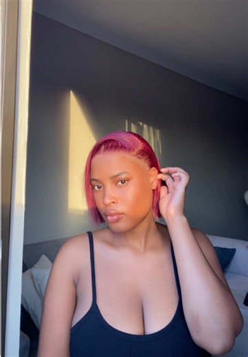 Don’t Throw Away Your Old Wig — Easy Refresh Tips