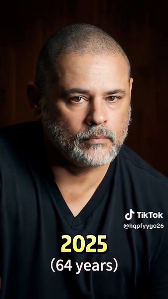 La evolución de Raymond Cruz en Breaking Bad y Better Call Saul