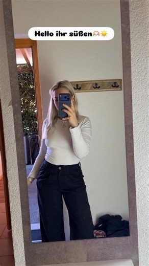 😊 | Elsa bellucci