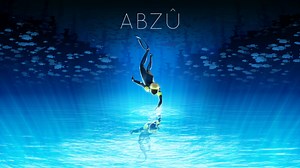 Abzu PS4 Pro Support Added Through 1.1 Update