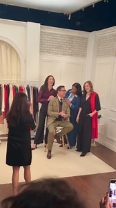 68K views · 530 reactions | We've been keeping a secret 狼 Stay tuned for more sneak peeks at our newest collection, coming soon! | QVC | Facebook