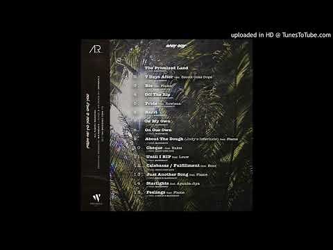 BABY BOY (A REECE) full Album