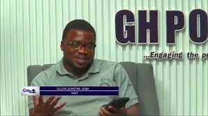 51K views · 128 reactions | GH POLICE TV CYBERCRIME ALERT TOPIC: ELECTRONIC PAYMENT SYSTEM SCAMS-MOBILE MONEY IN FOCUS (PART 2) | Ghana Police Service | Facebook