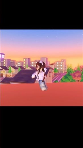 PARTY ROCK ANTHEM! 🐿️ 🐿️ 🐿️ #roblox #robloxedit