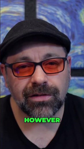 Build Your Dream Virtual Band From SCRATCH!