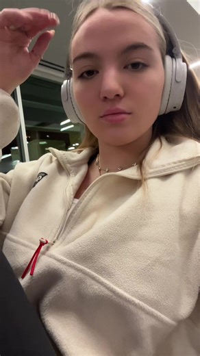 Wakthefloc (@wakafloca2.0)’s videos with original sound - Hannah | Content Creator