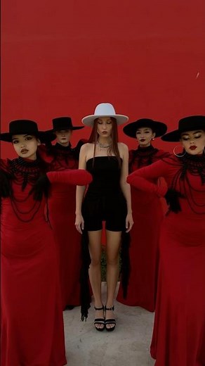 Atma - Am Stram Gram