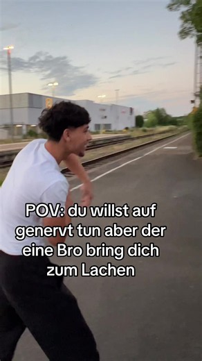 #lustig #freunde #humor #fyp #viral