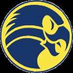 Manchester Township HS - Roster