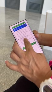 13K views · 1.8K reactions | Huwag niyo sana kalimutan ang #p3pwdpartylist54 sa May 9 para ako na ang representative niyo sa congress! search: Kodigo.me P3PWD - Komunidad ng Pamilya, Pasyente at Persons With Disabilities | Rowena Guanzon | Facebook