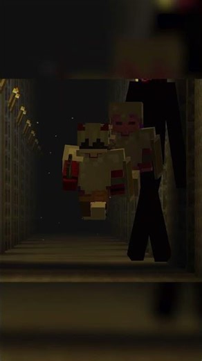 These Things Want to TAKE Me