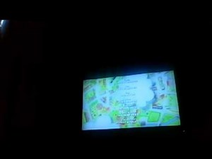 Topsy and Tim Series 2 Credits