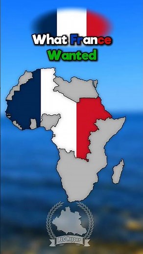 #europe #mapguide #map #geographythroughmaps #geography #mapping #history #mapper