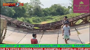 Mana khulaima maniya ungwi Hasing kopolong twijak Malkhung Bai kwlaikha Jaijor Yakung baikha Khoroksa ni Phota Lefunga Thangma lama. | Dongour tv Channel