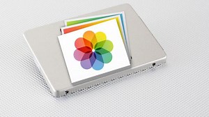 Move Omnisphere Library To External Drive Mac