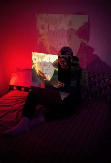 Reflections on Love and Memories in J. Cole's Lyrics