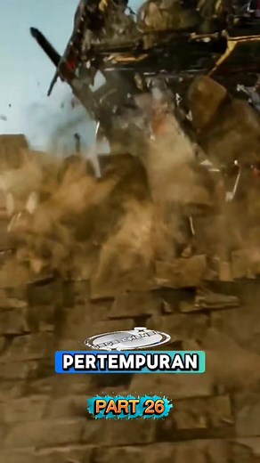 JETFIRE "Autobot tertua yang rela berkorban demi optimus prime" #transformers #autobot #jetfire #filmaction @sorotan @semua @semuaorang | Gege Chanel