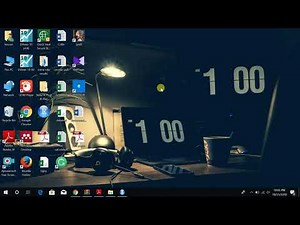 How to import excel file in R-Studio.