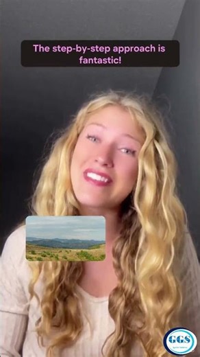 Generate Contour Map In Arcgis Tutorial overview