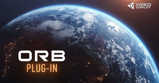 ORB - Flashback Japan Inc