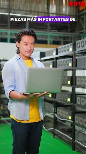 IA 30seg: #018 ¿Qué es una GPU y por qué es tan importante para la IA