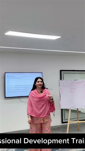 🚀 Level 5 Diploma in Leadership & Professional Development.