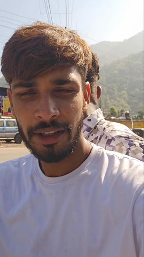 Mini vlog 1 day | Adil Hussain