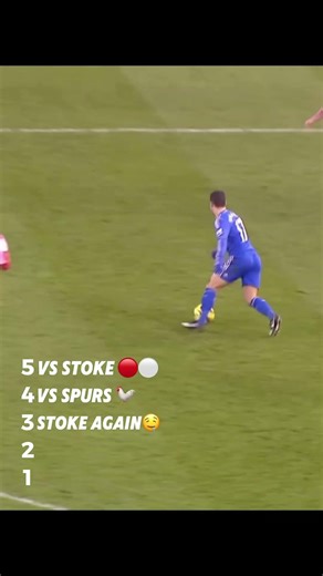 Eden hazard best goals