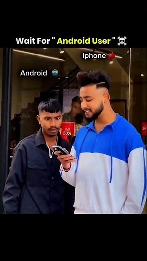 Google assistant |🗣️ Hey Google Tips, Voice Command Tricks | Google Assistant Hacks | Android Voice