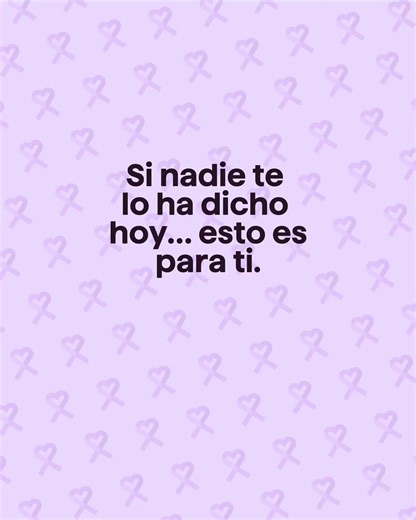 Ser mujer es magia ✨ Tenemos la capacidad de transformar lo que tocamos. Un sueño en un proyecto. Un miedo en valentía. Un “no puedo” en mírame hacerlo. Ser mujer es crear, sanar, reinventarse y volver a empezar cuantas veces sea necesario. Porque cuando una mujer decide algo… no solo lo logra, lo transforma todo a su alrededor. Hoy recuérdalo: tu fuerza, tu intuición y tu corazón son tu mayor poder. Taggea a una mujer poderosa que te inspire #wavytalkmx #MujerPoderosa #GirlPower #SerMujer
