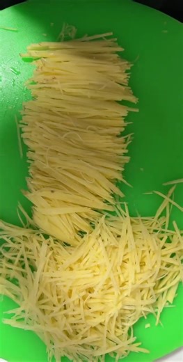 Potato Masterpiece Carving | Ultimate Cutting Design SkillsFrom Potato to Masterpiec Carving Ideas#