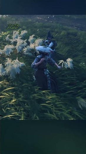 SMART COMBAT | BRUTAL KILLS | GHOST OF YOTEI