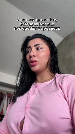 Baño y Risas en Semana Santa